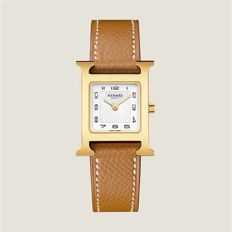 does hermes watch hold value|hermes watch for sale.